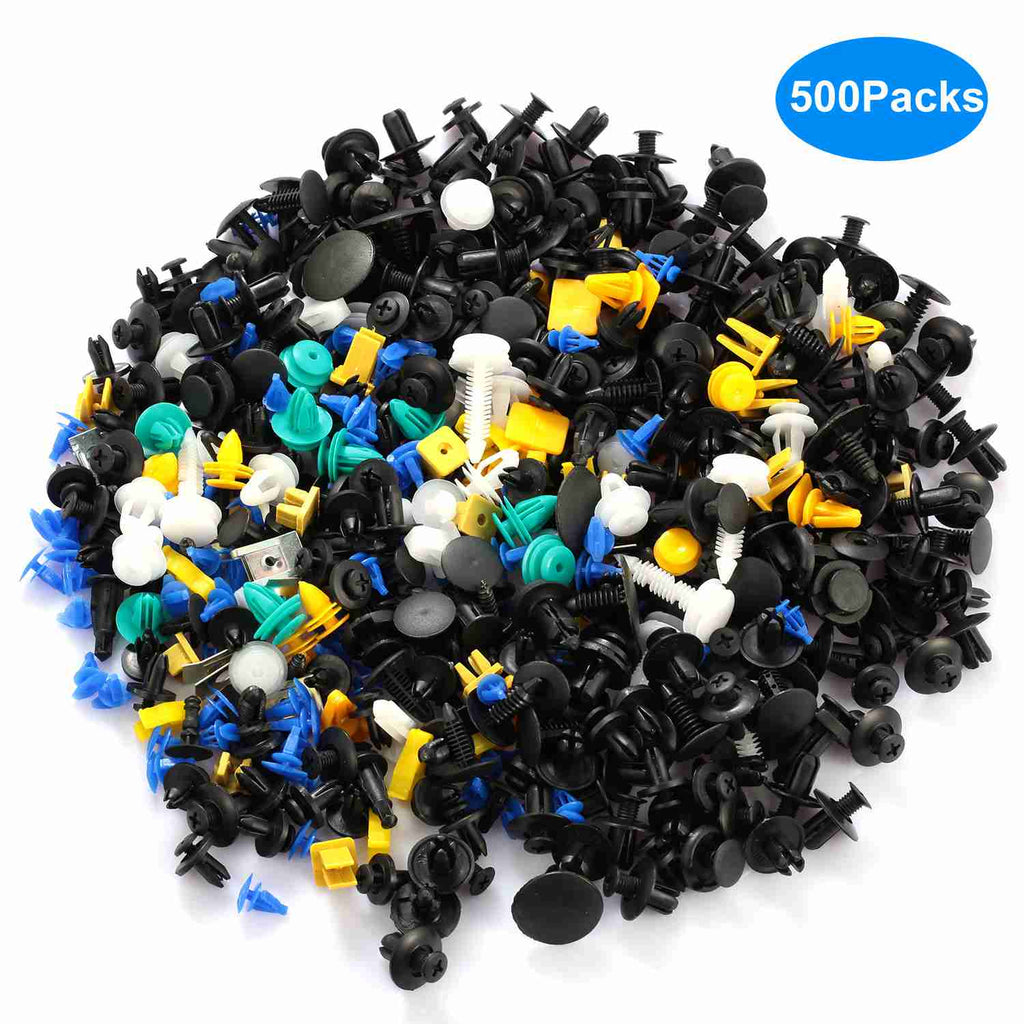 5cb7c6ac3a1fb808f13c60100aede3de