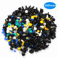 5cb7c6ac3a1fb808f13c60100aede3de