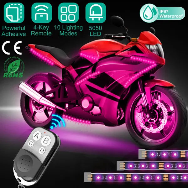 eb4885c076a38f4c7f15f33195a87c3