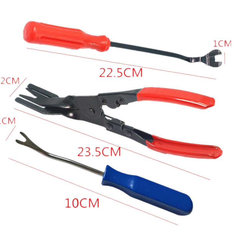 1e2cda832cf7497fb5d375ab4dcc3765