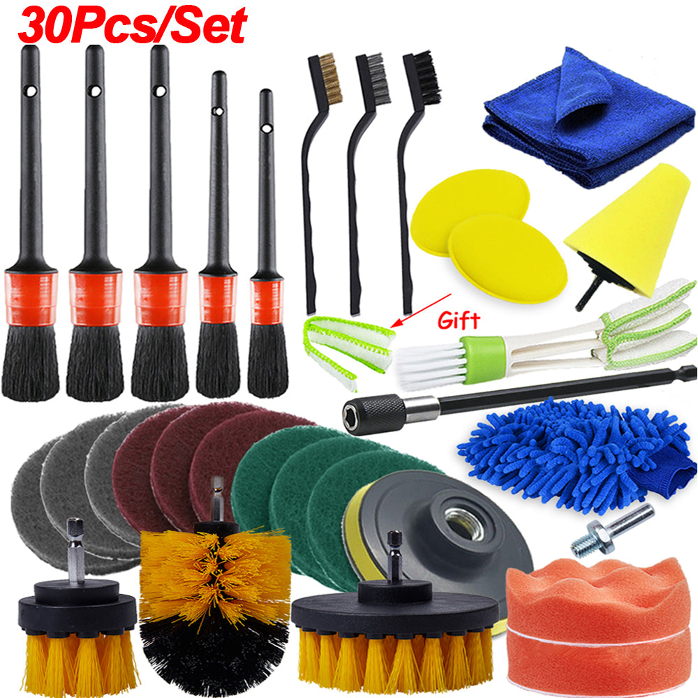 3037ab061e23d8dd8f82a392095240af