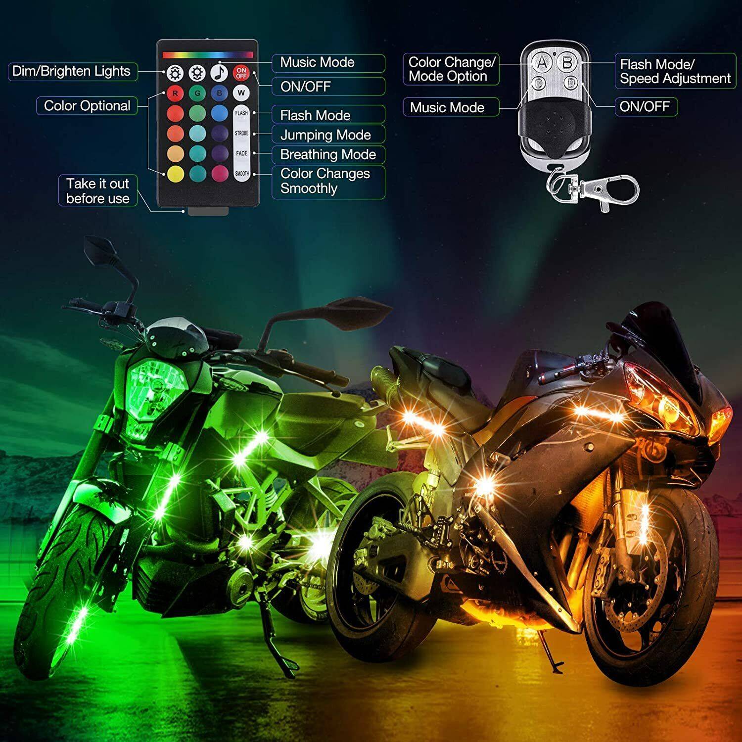 a266cc61d89a4bcd3fc81a6fa95f7e3f