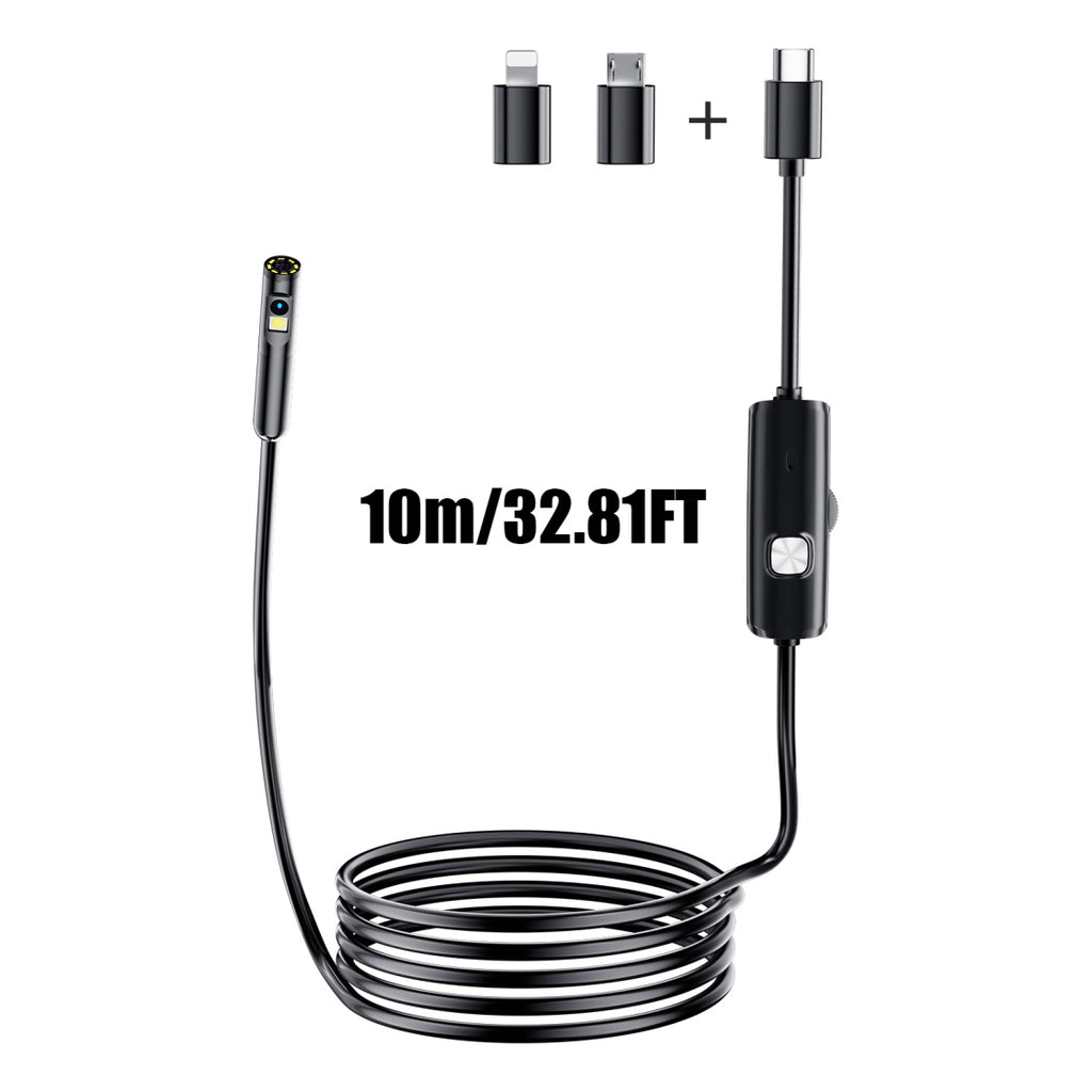 ec976217d1a22e0fbf40580091c0a74d