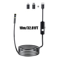 ec976217d1a22e0fbf40580091c0a74d